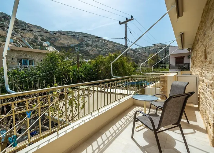 Fantastic Matala 2
