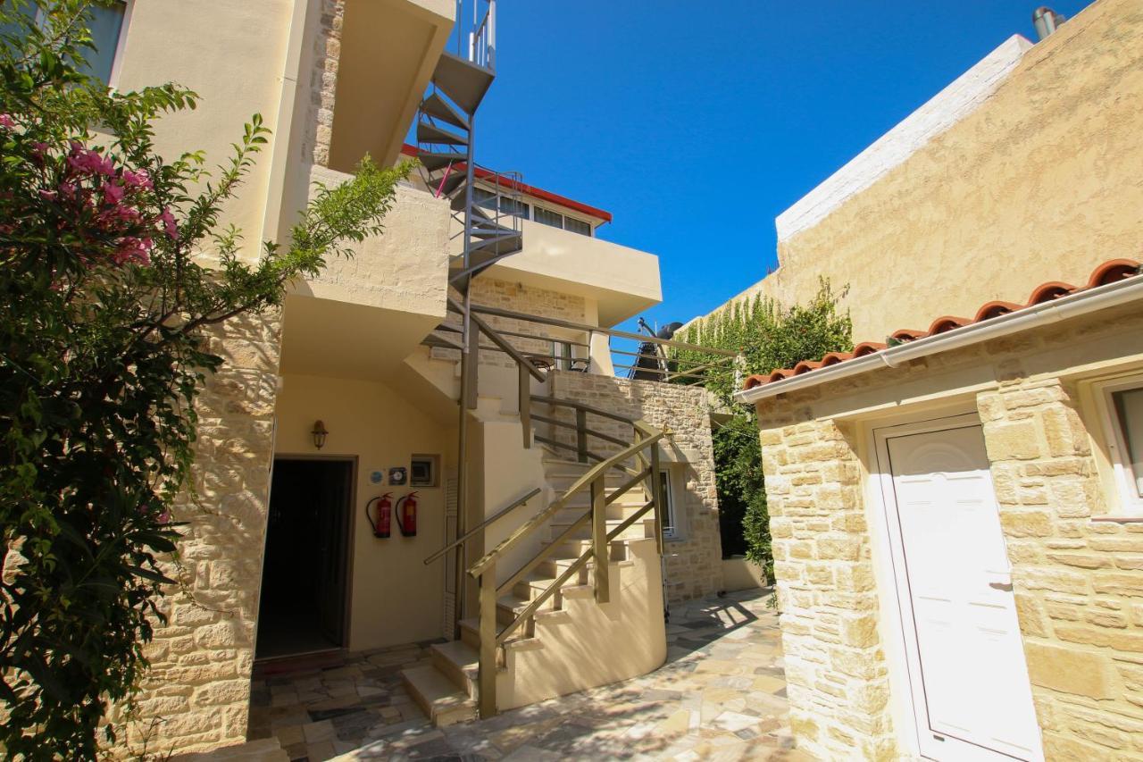 Apartamento Fantastic 2