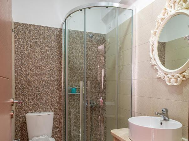 Apartamento Fantastic 2 *