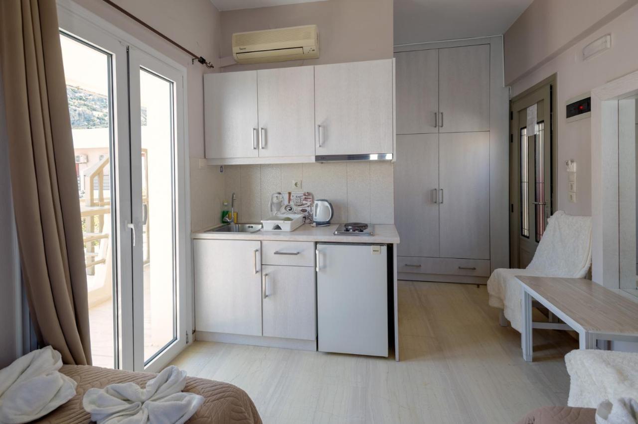Apartamento Fantastic 2