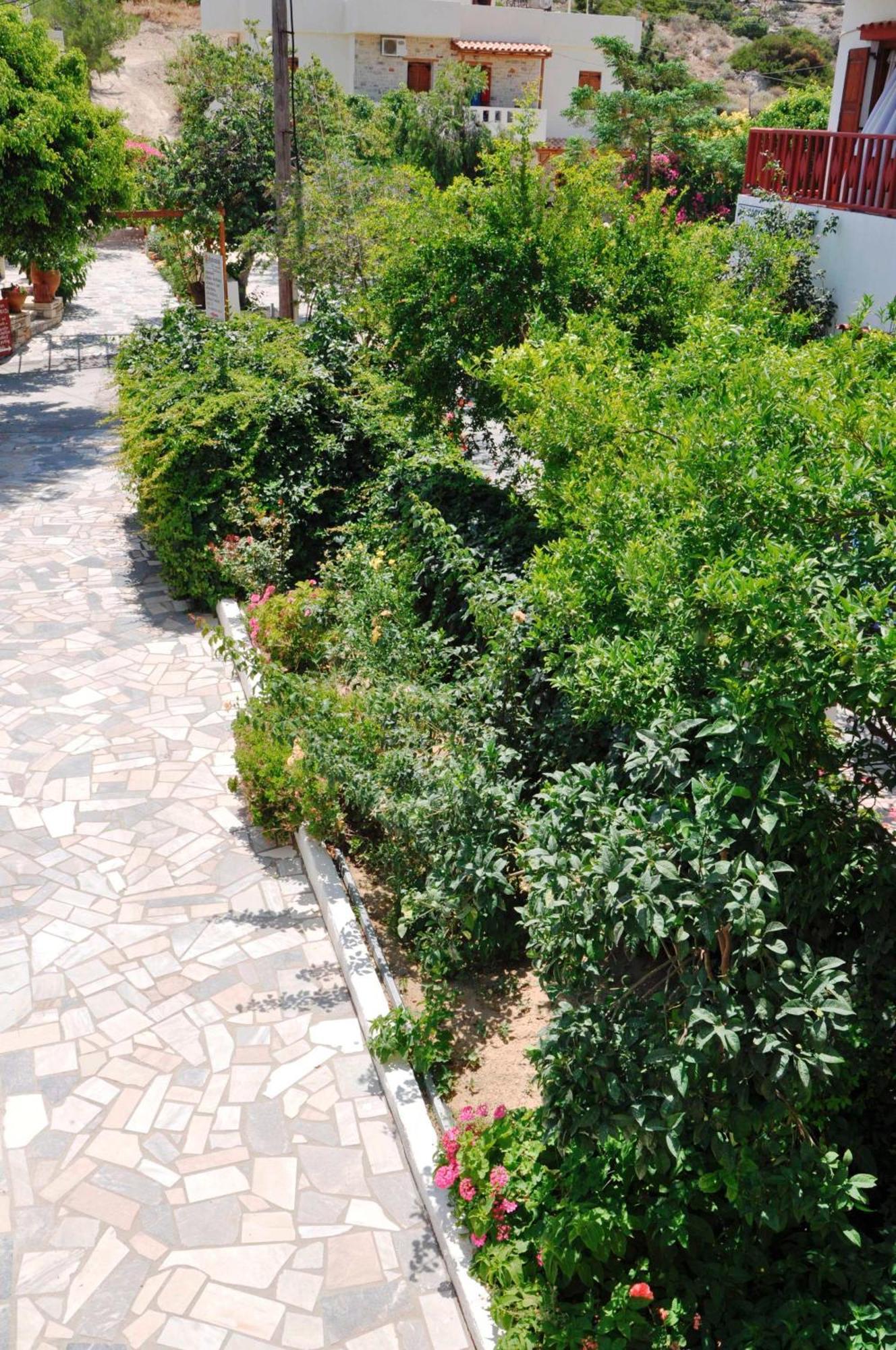Apartamento Fantastic 2 *