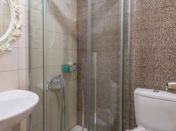 Apartamento Fantastic 2